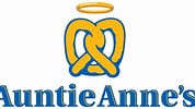 Auntie Anne's